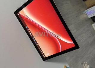 Microsoft Surface Pro 7 Intel core i5-1035G7