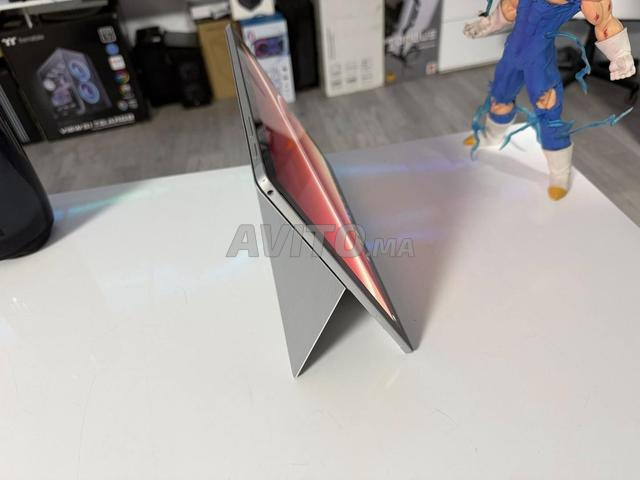Microsoft Surface Pro 7 Intel core i5-1035G7 - 2