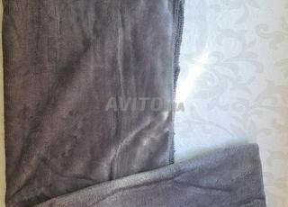 Cache-col pour femme