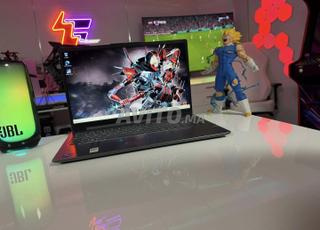 Lenovo Ideapad Intel Core i5-12450H