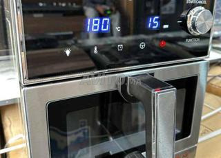 قلاية هوائية