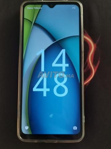 Redmi A3x. 3G f ram 64G f stock