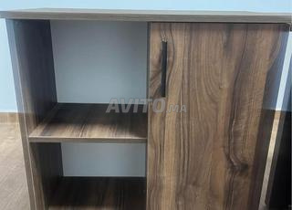 تخزين موثوق وجمالي