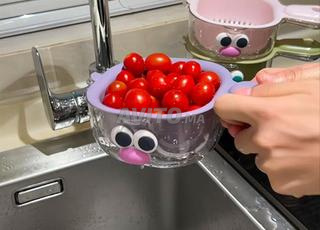 شبكة فواكه وخضر