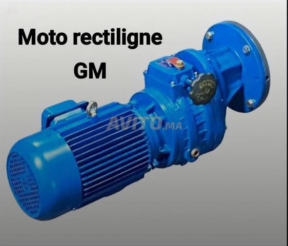 مقبض H برونزي/pss/أسود/ذهبي