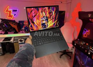 Hp DragonFly G4 13.5 Tactil i7-1365U 32GB 512GB