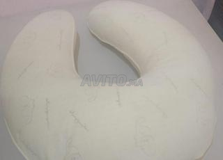 أغراض أطفال