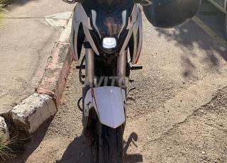 سيماتي 50 بسرعة 110 كم/ساعة