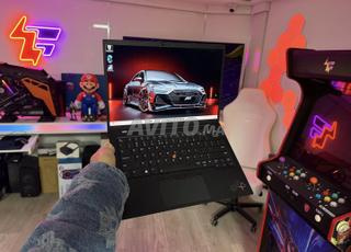 Lenovo Thinkpad X1 Carbon i7-1365U Vipro 32G 512G