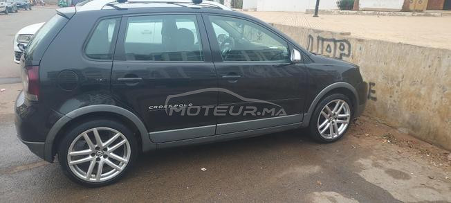 VolkswagenPolo