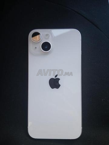 iphone 14 baybse wifi