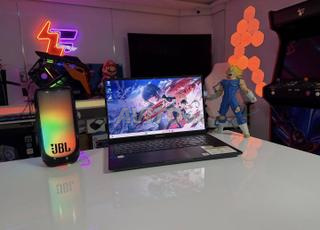 Asus ViVobook 15 OLED i7-1255u 16GB ram 1TB