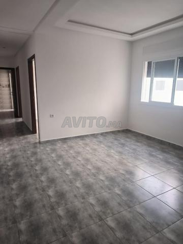 Appartement à vendre à Résidence Salma, route d'Awama