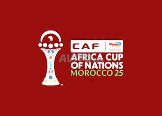Billet Maroc Vs Nigeria cat2