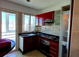 MHD-MHD-1191 - شقة للبيع في شارع فلسطين