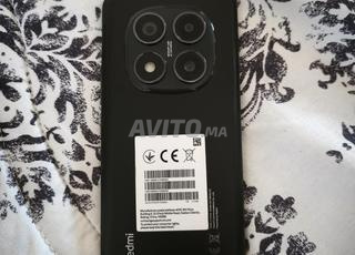 Redmi note 14 pro 4g