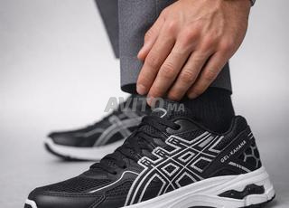 حذاء رياضي رجالي