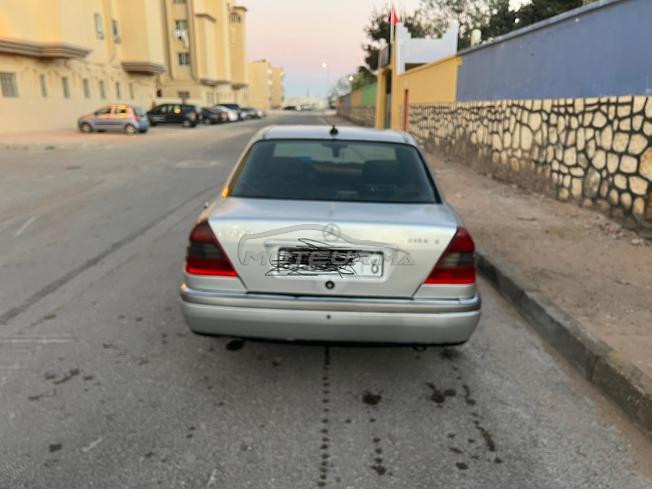 dispo ville dakhla