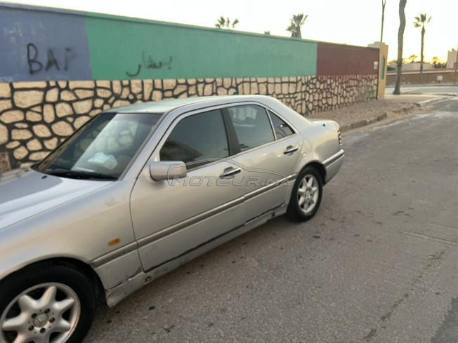 dispo ville dakhla