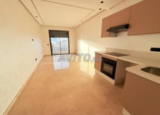 ستوديو للإيجار