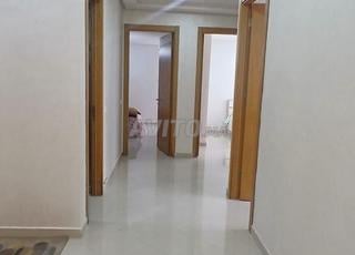 Résidence La Perle de Mimosa – RDC .