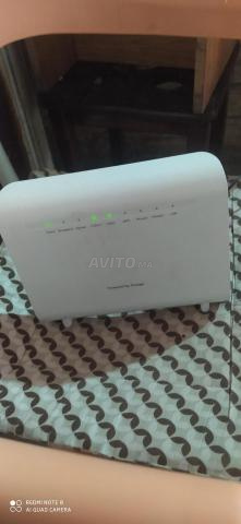 4 rotors à vendre en bon état, le tout pour 200 DH