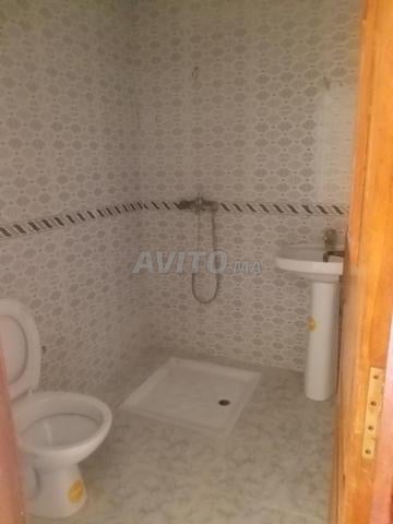 1er étage à louer à Johara près de la banque Chaabi