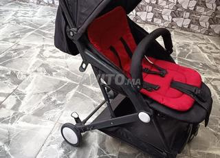 عربة أطفال للبيع