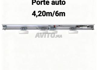 الدار البيضاء