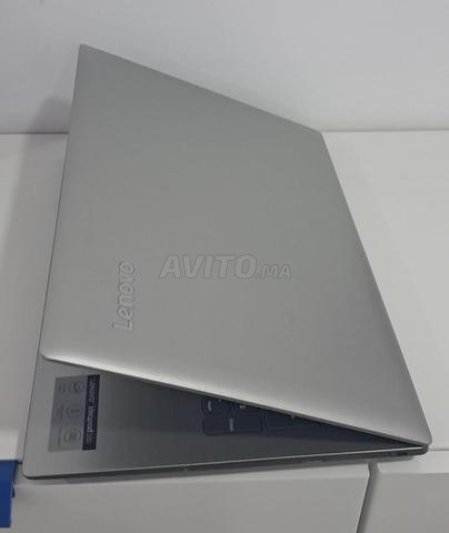 لابتوب لينوفو