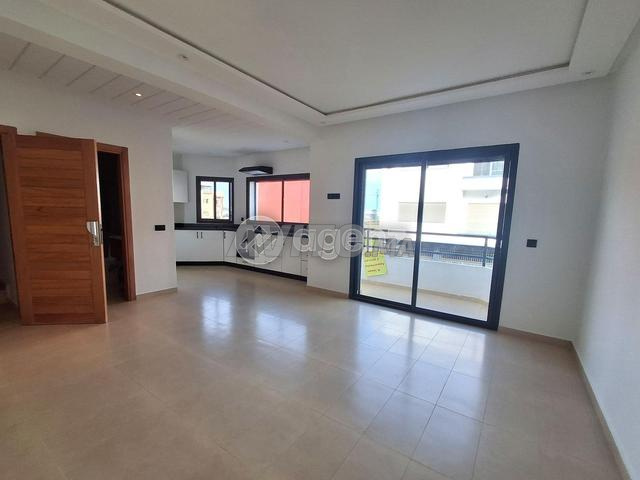 DAR-DA-1050 - Appartement à louer à Tamaris