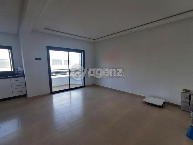 DAR-DA-1050 - شقة للإيجار في تاماريس - 2