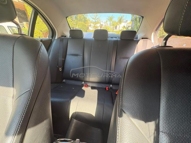 mercedes c220d