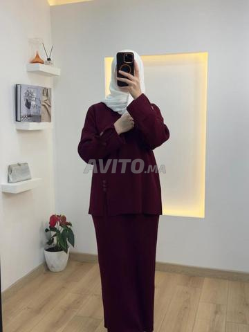 أنصومبل بصاية