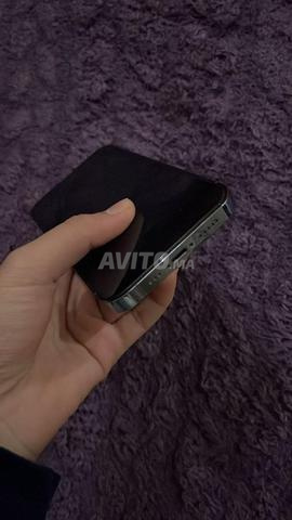 o Négociation possible