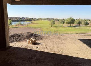 أرض SD1 موثقة بخطة مرخصة