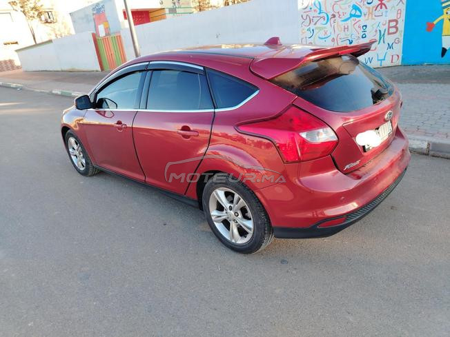 settat moroco