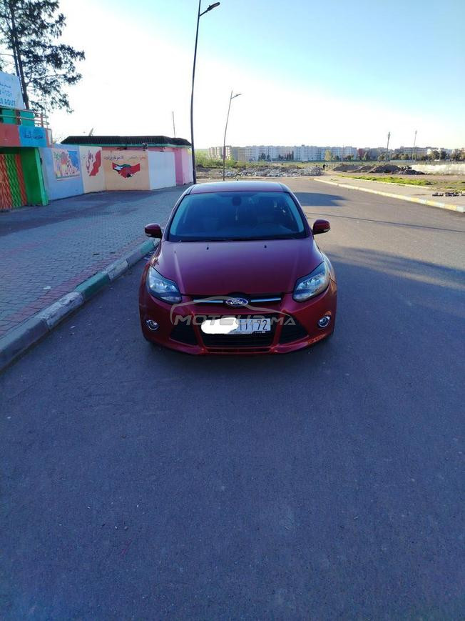 settat moroco