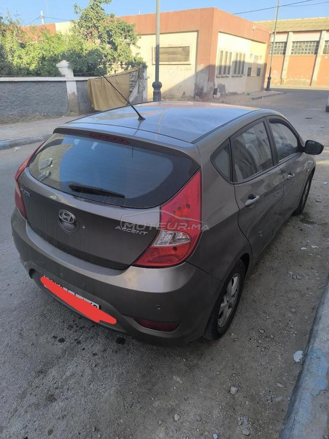 accent coupé