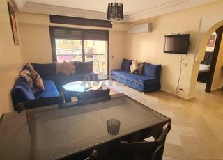 Meilleur studio calme