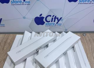Apple Pencil USB-C Neuf