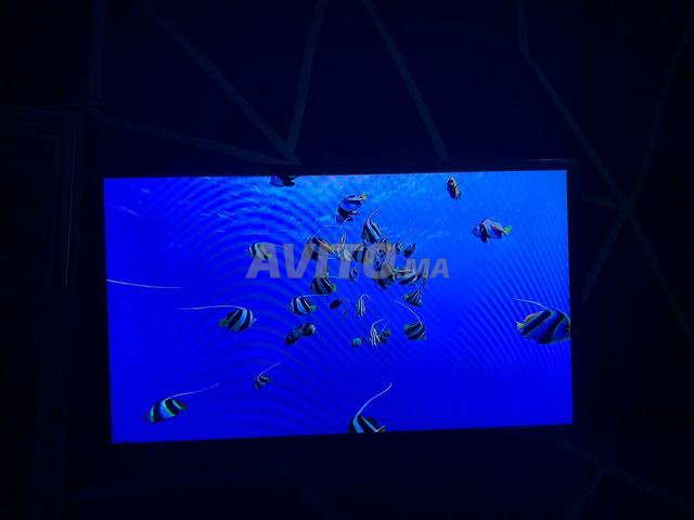 Samsung Smart TV 32 p