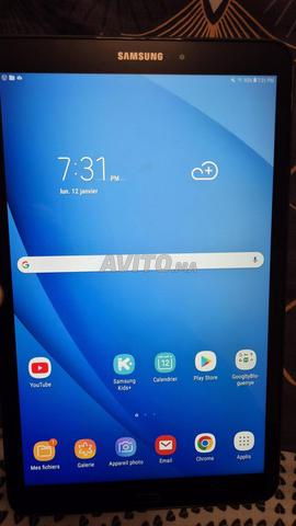 تابلت جالاكسي تاب 9