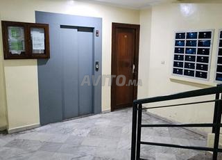 شقة في بوزجور للبيع تصفية