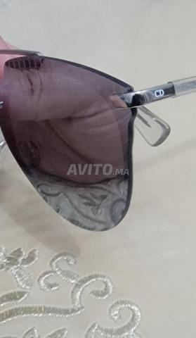 نظارات ديور أوريجنال لي بغاتهم مرحبا