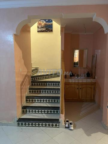 دوبلكس للبيع في الجديدة