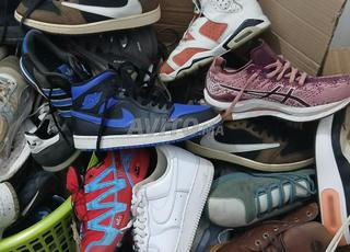 سلعة أصلية بالجملة 52 قطعة