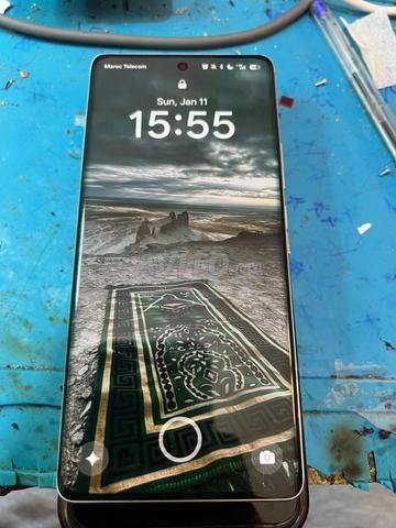 Realme gt6 256 12 ram