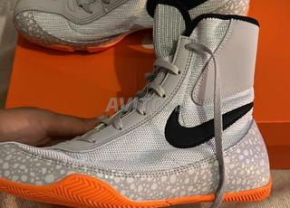 Sidi Benn Slimane Jazouli Marrakech