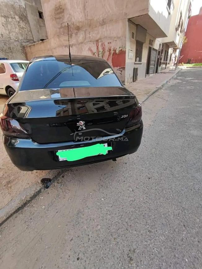 شارع الزرقطوني